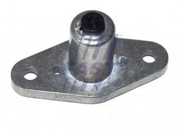 DOOR STOP IVECO DAILY 06> SIDE RIGHT