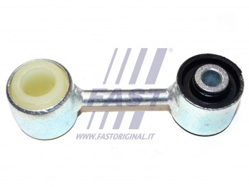STABILIZER LINK IVECO DAILY 00> REAR L/R L=100MM Ø=11MM/20MM