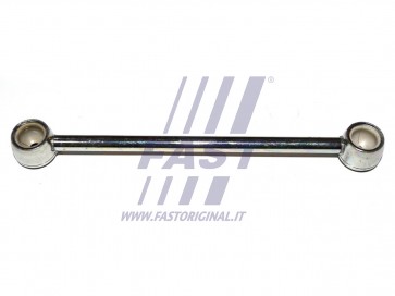 ORIGINAL BRAKE POWER CORRECTOR