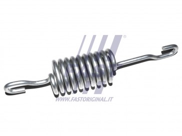 SPRING IVECO DAILY 06> BRAKE ADJUSTER
