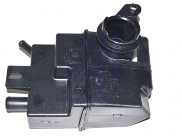 OIL BREATHER FIAT DUCATO 94> 2.5/2.8D/TD