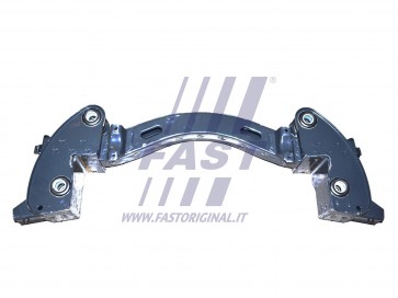 AXLE BEAM/TRAVERSE IVECO DAILY 06> 65C