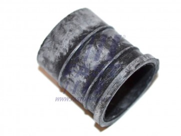 GASKET IVECO DAILY 14> FUEL INLET