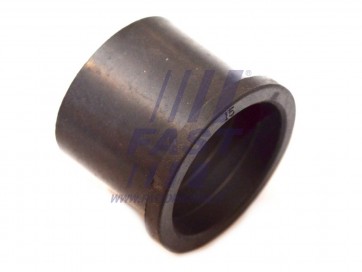 GASKET IVECO DAILY 06> FUEL INLET