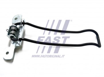 ORIGINAL DOOR LIMITER IVECO YOU? 00>