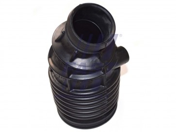 TURBOCHARGER HOSE IVECO DAILY 00> INTAKE 105/125KM