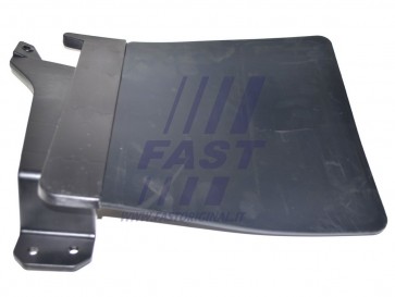 ORIGINAL CHLAPACZ IVECO DAILY PL