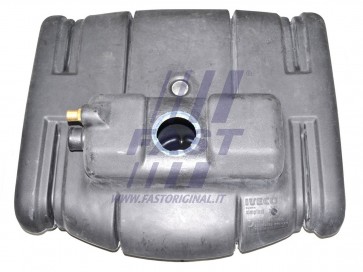 FUEL TANK IVECO DAILY 00>