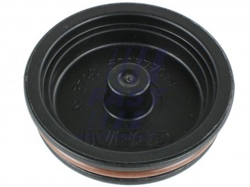 ENGINE PLUG FIAT DUCATO 06>/ 14> CAMSHAFT PLASTIC 2.3JTD