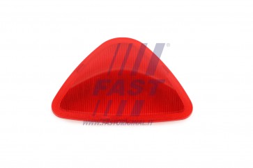 REFLECTOR IVECO STRALIS