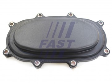 TIMING BELT COVER FIAT DUCATO 02>