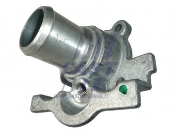 THERMOSTAT IVECO DAILY 00> SET 2.3 JTD