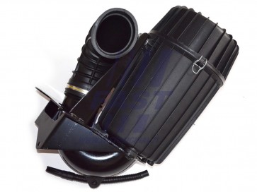 AIR FILTER HOUSING IVECO DAILY 00>