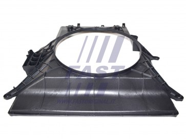 FAN HOUSING IVECO DAILY 00>