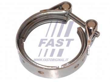 ORIGINAL OPASKA MOCUJ?CA IVECO