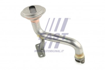 OIL SUMP STRAINER IVECO DAILY 06> 3.0