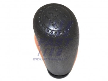 GEAR KNOB IVECO DAILY 00>
