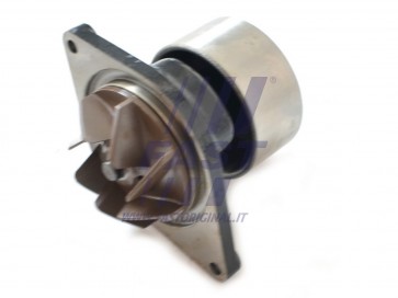 WATER PUMP IVECO EUROCARGO