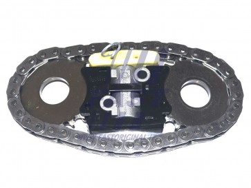 TIMING CHAIN FIAT DUCATO 06> UPPER 2.3JTD