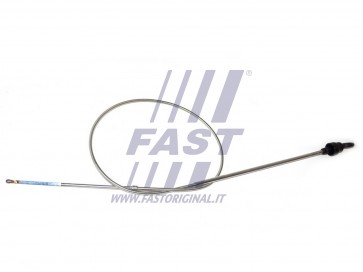 OIL DIPSTICK IVECO EUROCARGO TECTOR 4