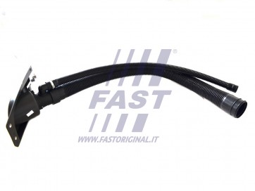 FUEL INLET IVECO DAILY 00> 65C