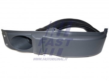 FUEL INLET IVECO DAILY 00>