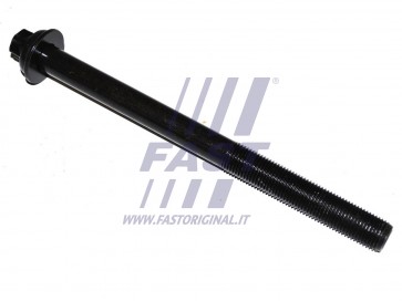 CYLINDER HEAD SCREWS FIAT DUCATO 06>/ 14> 3.0 JTD / DAILY 06>