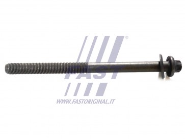 CYLINDER HEAD SCREWS FIAT DUCATO 06>/ 14> 3.0 JTD / DAILY 06>