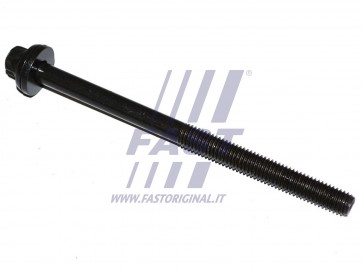 CYLINDER HEAD SCREWS FIAT DUCATO 06>/ 14> LONG 3.0 JTD