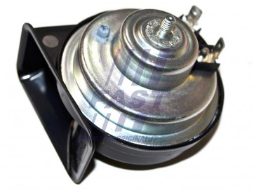 HORN IVECO DAILY 06> NISKOTONOWY