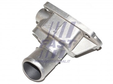 THERMOSTAT IVECO DAILY 00> 3.0JTD E3