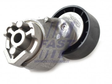 MICRO BELT TENSIONER FIAT DUCATO 06>/ 14> LOWER 2.3 JTD
