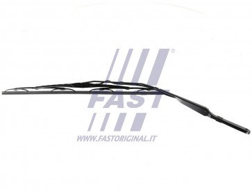 WIPER ARM IVECO DAILY 06> FRONT L/R WITH BLADE