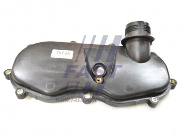TIMING BELT COVER FIAT DUCATO 06>/ 14> UPPER 3.0JTD