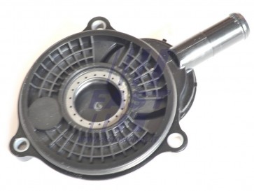 OIL BREATHER FIAT DUCATO 06>
