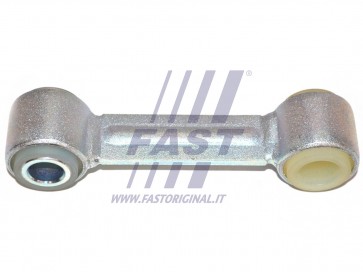 STABILIZER LINK IVECO DAILY 06> REAR L/R L=130MM Ø=16MM/20MM