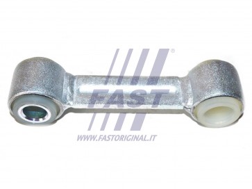 STABILIZER LINK IVECO DAILY 06> REAR L/R L=130MM Ø=16MM/22MM