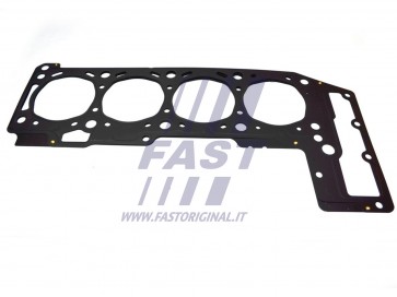 CYLINDER HEAD GASKET IVECO DAILY 06> 3.0 FICE0481 E4