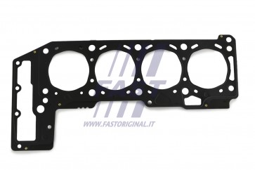 CYLINDER HEAD GASKET FIAT DUCATO 06> 3.0 JTD