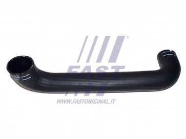 INTERCOOLER HOSE IVECO DAILY 06>