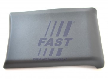 EXTERIOR MOULDING IVECO DAILY 06> CAB REAR RIGHT 00>