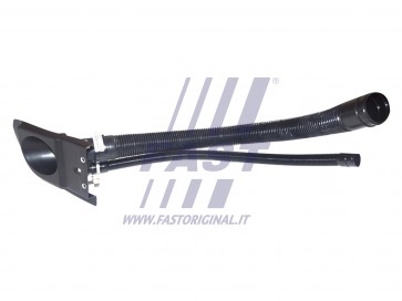 FUEL INLET IVECO DAILY 06>