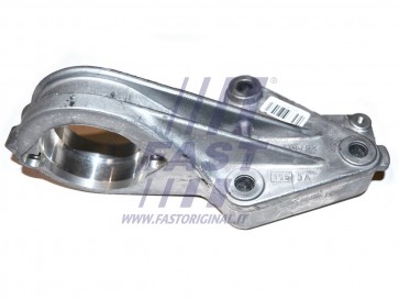 DRIVE SHAFT SUPPORT FIAT DUCATO 06>