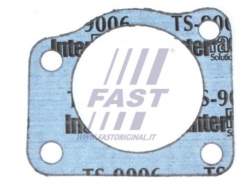 Gasket, intake manifold