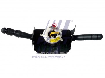 STEERING COLUMN SWITCH/STALK IVECO DAILY 00>