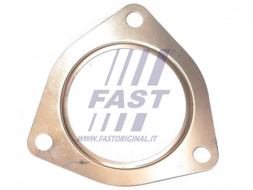 EXHAUST PIPE GASKET IVECO DAILY 00> DPF