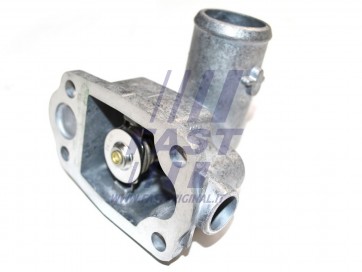 THERMOSTAT CITROEN JUMPER 06> 3.0 HDi