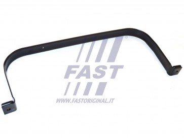 FUEL TANK ROD IVECO DAILY 14>