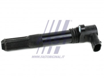 ORIGINAL CEWKA ZAP?ON FIAT DUCATO 06>