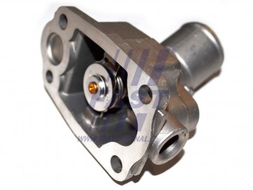 THERMOSTAT IVECO DAILY 06> SET 3.0JTD E4